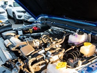 At Renfrew Chrysler you will get the Best Service, the Best Deal and the Best Financing Rates. That... (image 7)