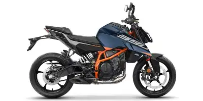 Engine Type: Single-Cylinder Displacement: 24.3 cu. in. (398.7 cc) Bore and Stroke: Bore: 3.5 in. (8...
