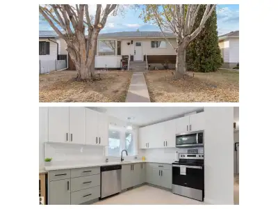 SIMPLY IRRESISTIBLE! Every once in a while, a home comes on the market that can truly be described a...