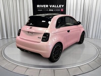 NAVIGATION SYSTEM, LED HEADLIGHTS, RAIN SENSING WIPERS, CLIMATE CONTROL, MULTI-ZONE A/C, REMOTE ENGI... (image 6)