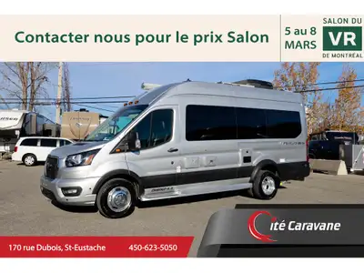 * Contacter nous pour le prix Special du salon du VR du 5 au 8 Mars * Contact us today for special R...