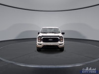 City Ford is Family Owned and Operated serving Edmonton and area for Over 37 Years - Over 300 New &... (image 2)