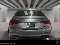 Engine: 2L TURBO 4cyl. L/100Km City: 9.3 L/100Km Hwy: 6.7 Safety Equipment Système antipatinage à to... (image 3)