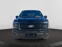 Check out this vehicle's pictures, features, options and specs, and let us know if you have any ques... (image 7)