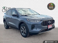 Rose City Ford | One Owner | Accident Free | Remote Start | Heated Seats | Heated Steering Wheel | |... (image 7)
