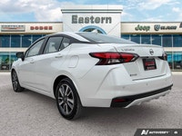 | Blind Spot Warning | Brake Assist | Electronic Stability Control | Front Wheel Independent Suspens... (image 2)