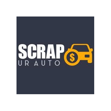 We Pay Cash For All Kinds Of Scrap & Used Car | Any Make Or Model | Same Day Pick Up 647 233 2376 To...