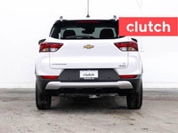 NO ACCIDENTS / CLEAN CARFAX / 1 OWNER / Auto Dimming Rearview Mirror, Front Heated Seats, Climate Co... (image 4)