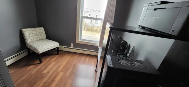 154 Beacon St - 3BR East, Split-Level, Heated, Parking in Long Term Rentals in Saint John - Image 15