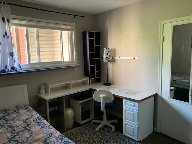 3-38 Marshall St in Long Term Rentals in Kitchener / Waterloo - Image 10