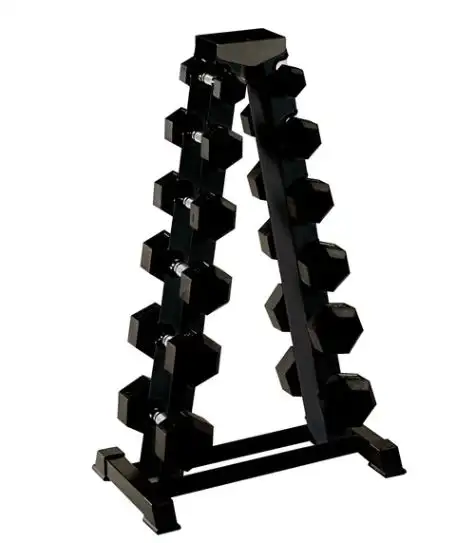 Spartan Fitness Equipment London Ontario in Exercise Equipment in London - Image 5