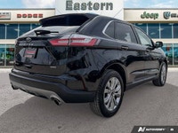| Panoramic Vista Roof | Heated Front Seats | Heated Steering Wheel | Memory Seat | Rain-Sensing Wip... (image 4)