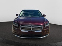 Check out this vehicle's pictures, features, options and specs, and let us know if you have any ques... (image 7)