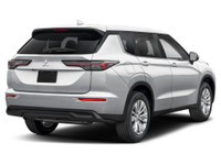 We are an AMVIC Licensed Dealer. Engine: 4 Cylinder Engine 2.5L L/100Km City: 9.7 L/100Km Hwy: 7.7 S... (image 2)