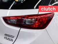 Brake Assist, Front Heated Seats, Folding Rear Seats and more! Clutch is the largest online used car... (image 8)