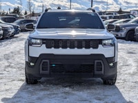 60M Lease, 24,000KM / YEAR @ 6.48% OAC. 0 DOWN. This Jeep Cherokee has a strong Intercooled Turbo Ga... (image 2)