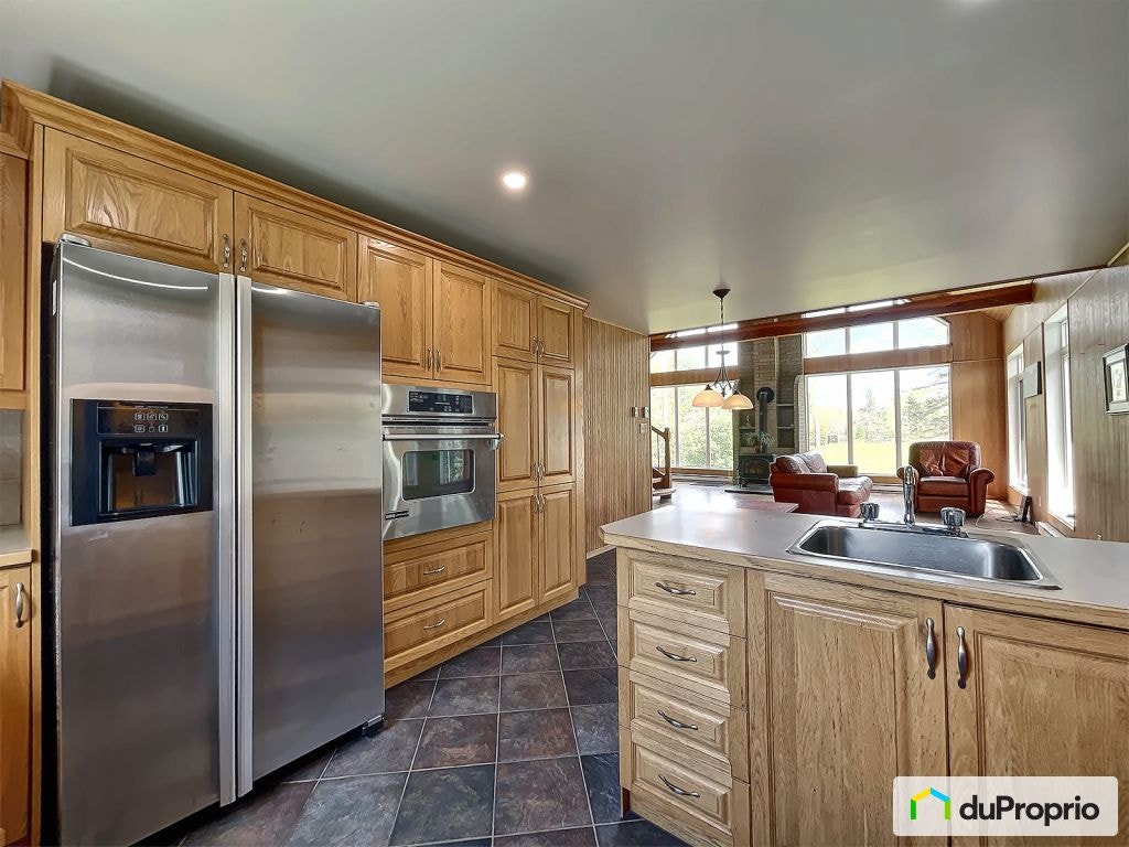 $1,950,000 - Acreage / Hobby Farm / Ranch for sale — photo 3