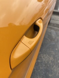 27,970 plus HST and licensing plus 599 safety fee 2 keys 2.3L turbo engine (310 hp) Automatic or man... (image 7)