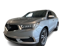 4X4, Cuir, Nav, 7 places, Carplay, Bluetooth, Caméra, Jantes, Bouton de démarrage, Acces sans clé, D... (image 4)
