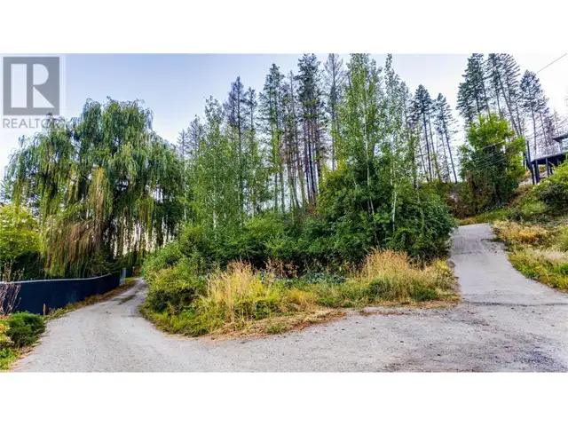 62 Kenyon Road Vernon, British Columbia in Land for Sale in Fort St. John - Image 24