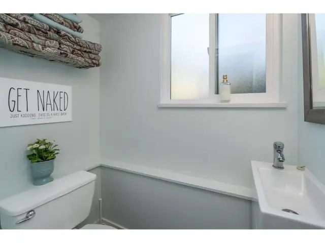 7341 S MINSTER DRIVE Delta, British Columbia in Houses for Sale in Delta/Surrey/Langley - Image 24