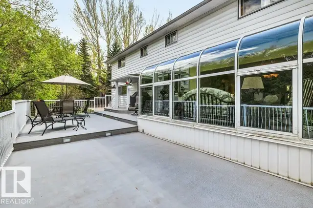 260 Windermere DR NW Edmonton, Alberta in Houses for Sale in Edmonton - Image 30