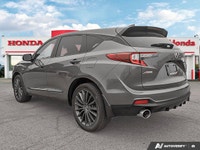 *The listed price reflects a financing offer and includes a $1,500 rebate.* *WATERLOO HONDA'S **PRE-... (image 2)