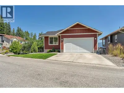 Welcome to The Cartwright, a sought-after bare land strata community just minutes from downtown Summ...