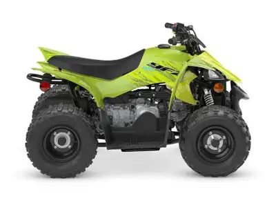 Welcome to Alsport Regina — Your Powersports Headquarters Flexible financing options, fast approvals...