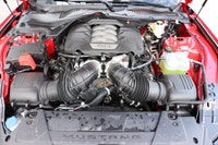 Capital Ford Lincoln Winnipeg Ltd (MB's #1 Rated Ford Store) Helping find the perfect vehicle FOR YO... (image 5)