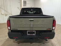 Price includes: Block heater, Air Conditioning, and Tire Tax. Price/Payments do not include cash reb... (image 5)