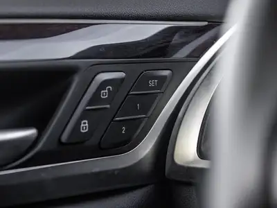 2024 BMW X3 xDrive30i | LEATHER | SUNROOF | NAVI, View more