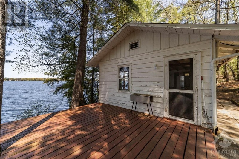 130 MCLAREN LANE Portland, Ontario Houses for Sale Ottawa Kijiji