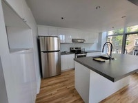 Plus de choix, plus de confort, à portée de main ! Découvrez nos locations d'appartements adaptées à... (image 2)