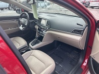 Local trade in. No reported accidents. Great condition. Loaded with leather, heated seats, heated st... (image 8)