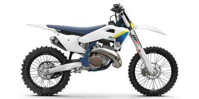 ALL IN PRICING DOES NOT INCLUDE TAXES AND FINANCE FEES Base MSRP: $ 10,899 Freight/PDI: $ 999 Tire T...