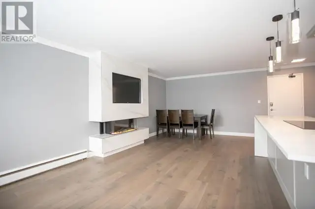 99 Pine ST # 510 Sault Ste. Marie, Ontario in Long Term Rentals in Sault Ste. Marie - Image 12