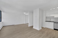 Virtual Open House: View our units by clicking the virtual tour link, schedule a video tour or make... (image 5)