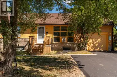 Freshly Renovated 1-Bedroom Home with Private Outdoor Space! This beautifully updated home is move-i...