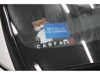 GPS; TOIT PANORAMIQUE ; SYSTEME AUDIO BOSE GARANTIE INFINITI JUSQU'AU 19 OCTOBRE 2027 OU 110 000KM.... (image 9)