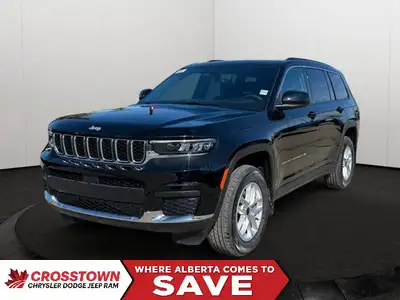 Cloth Seats, Power Sunroof, Remote Start System, Heated Front Seats, Heated Steering Wheel, 8.4 Touc...