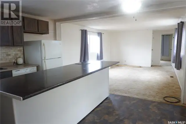 67 Sunrise ESTATES Assiniboia, Saskatchewan in Houses for Sale in Moose Jaw - Image 28