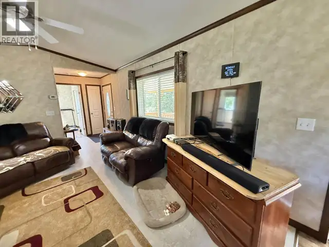 2305 MURRAY ROAD Quesnel, British Columbia in Houses for Sale in Quesnel - Image 16