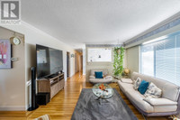 4561 CHARLOTTE COURT Burnaby, British Columbia