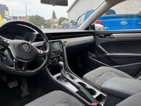 { CERTIFIED PRE-OWNED } THIS VEHICLE COMES FULLY CERTIFIED WITH A SAFETY CERTIFICATE SERVICED AT NO... (image 8)