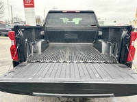 Engineered for robust performance and refined comfort, this virtually new 2025 Chevrolet Silverado 1... (image 7)