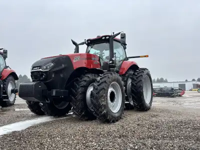 Delta Power Equipment has multiple locations in Ontario to serve you. This item is at the location l...