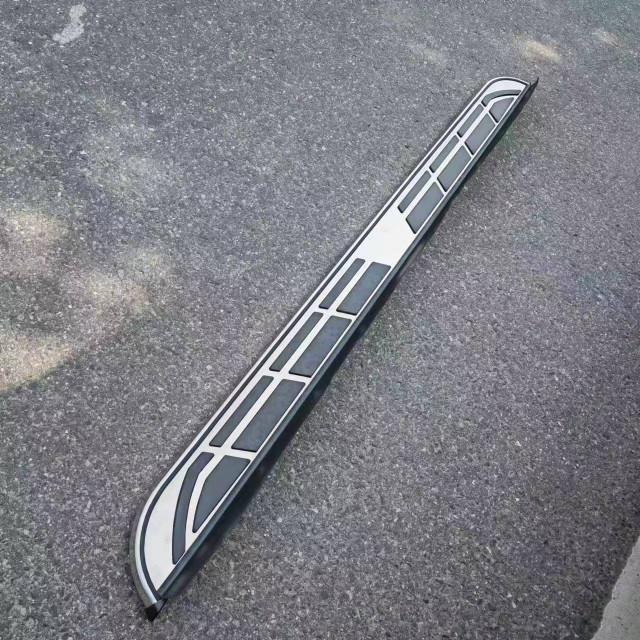 2016 2017 2018 2019 2020 2021 LEXUS RX350 Running Board step bar in Other Parts & Accessories in Markham / York Region