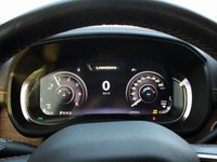 Loaded! This one-owner, local trade-in combines Cummins diesel power, an AISIN heavy-duty transmissi... (image 5)