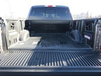 Thanks for viewing our South View Motors Inventory! 2019 FORD F-150 XLT XTR PKG 4X4 3.5L ECOBOOST WI... (image 6)
